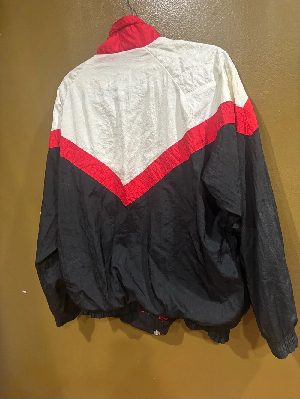 McGregor vtg macgregor